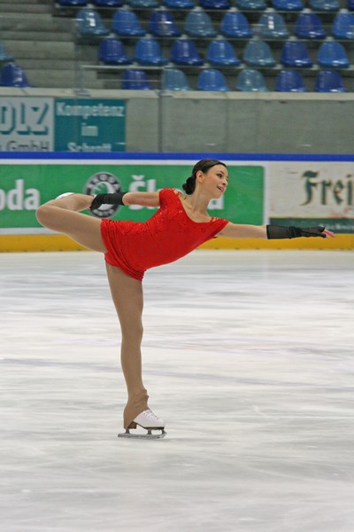 Kuehne Patricia KP (12)